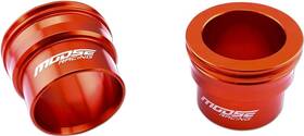 Moose Racing W16-5311o Aluminum Wheel Spacer - Front Ktm