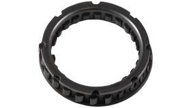 11-936 Moose Utility Offroad One-way Starter Bearing