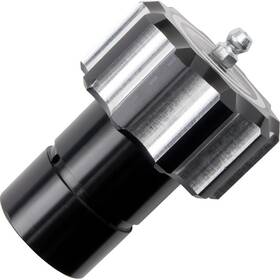 500-1065-pu Moose Utility Offroad Bearing Greaser - 30mm