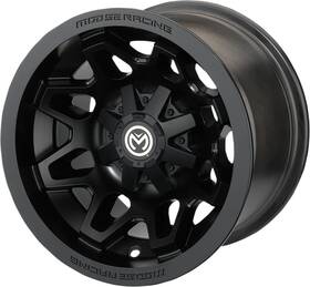 0230-1161 Moose Utility Division Racing 416 Wheel