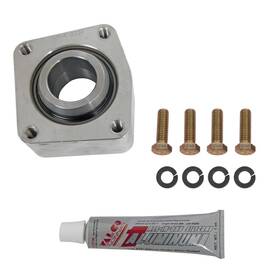 9200-1 Moser Engineering C-clip Eliminator Kits