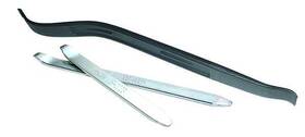 08-0049 Motion Pro Tire Iron Set