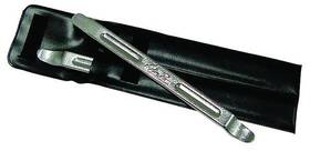 08-0051 Motion Pro Enduro Tire Irons