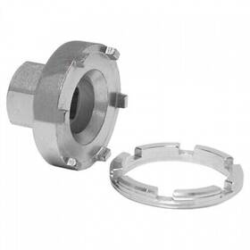 08-0256 Motion Pro Honda Bearing Retainer Tool 47mm