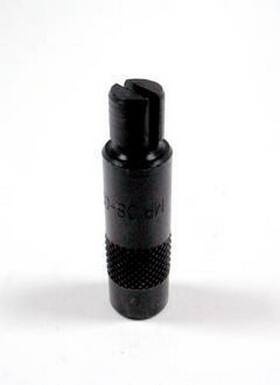 08-0262 Motion Pro Bearing Remover Tool 10mm