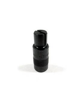 08-0264 Motion Pro Bearing Remover Tool 15mm