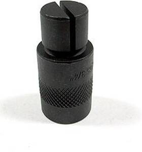 08-0265 Motion Pro Wheel Bearing Remover 3/4 Inch