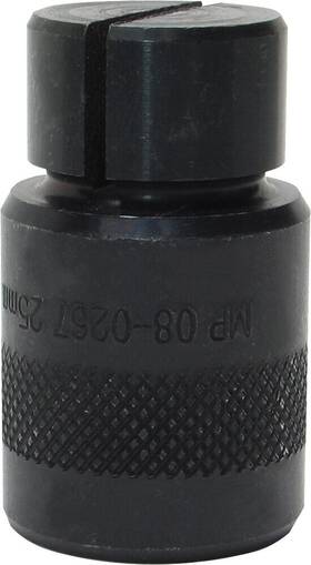 08-0267 Motion Pro Bearing Remover Set - 25mm