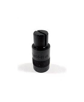 08-0268 Motion Pro Bearing Remover Tool 17mm