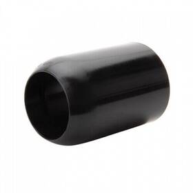08-0277 Motion Pro Fork Seal Bullet 46mm