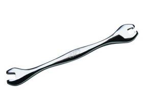 08-0521 Motion Pro Ergo Spoke Wrench 6.0mm #08-0521 For Kawasaki/honda/suzuki/yamaha
