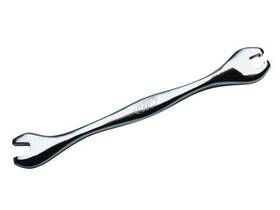 08-0523 Motion Pro Ergo Spoke Wrench 6.5mm Rear #08-0523 Fits Honda/yamaha