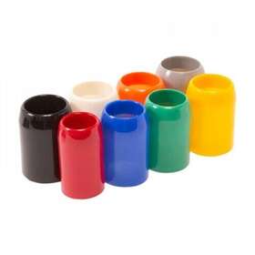 08-0677 Motion Pro Fork Seal Bullet Set For Motorcycle
