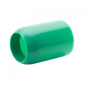08-0276 Motion Pro Fork Seal Bullet 45mm