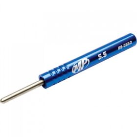 08-0508 Motion Pro Valve Seal Install Tool 4.5mm