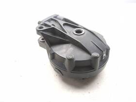 2b004473rx Moto Guzzi 19 20 V85 Tt Rear Final Drive