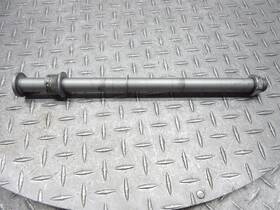2b004693 Moto Guzzi 2020 19-20 V85 Tt Rear Back Axle Shaft Spindle Wheel Bolt Pin
