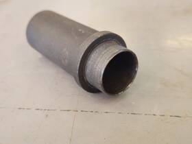 30634160 Moto Guzzi V11 California Ev Cali 1100 Rear Wheel Axle Spacer In Drive