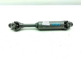 Gu05326330 Moto Guzzi 07 Breva 1100 Rear Final Drive Shaft