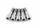 Mt.bst Bst Cush Drive Pins For Wheels