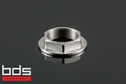 Mvtmv-1 Bds Mv Agusta Titanium Front