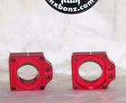 Mxbab1 Mx Bonz Honda Crf450 Crf450r Crf
