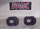 Mxbab11 Mx Bonz Suzuki Rm250