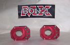 Mxbab3 Mx Bonz Suzuki Rm250