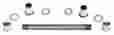 N187-1 Paughco Axle Kit For Narrow Springer