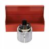 N61207 Tusk Adjustable Fork Seal Driver For Motorcycle