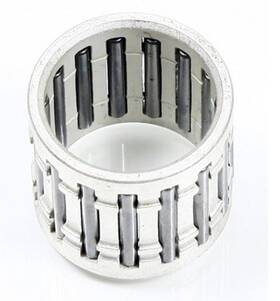 09-b013-1 Namura Technologies Top Needle Bearing