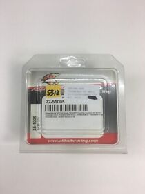 25-1005 New All Balls Trx400 Trx450 Trx500 Trx650 Rincon Front Wheel Bearing Kit
