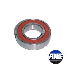 36-6-105-2 New Rolling Bearing For Ford 7000 Starter 25mm Id 47mm Od 12mm With 6-105-4