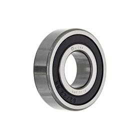 519-cbb2271r Niche Wheel Bearing For Yamaha Yz125 Yz250 Honda Shadow Spirit Ace 750 22x50x14