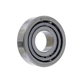 519-cbb2323r Niche Wheel Bearing For Bmw R80 R100 R65 R90 R75 17x40x13.4 Motorcycle