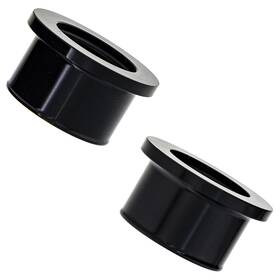 519-kws2245p Niche Rear Wheel Spacer Kit For Yamaha Yz250f Yz450f Yz450fx Yz250fx