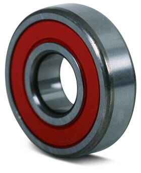 93306-30407-10 Ntn 6304llu Wheel Bearing Oem#