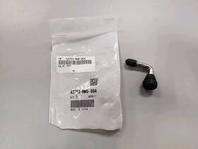 42753-mn5-004 Oe Honda Rear Wheel Valve 1988-2000 Gl1500 Goldwing #42753-mn5-004