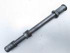 Original-genuine-71-72-73-74-75-76-77-78-1971-1972 Honda Axle Wheel Spacer