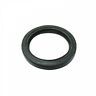 Os367 Cometic Counter Shaft Seal