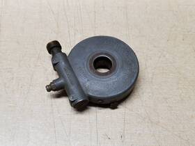 118611m1 Ossa Speedometer Drive Pioneer 250 1972