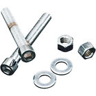 P-80-150 Gardner-wescott Gardner Wescott Socket-head