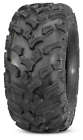 P3006-24x8-12 Quadboss Quad Boss Qbt447