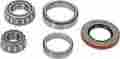 P613-0242 Weld Racing Anglia Hub Bearing And Seal Kit