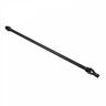 Paprs-1012 Rugged Front Propeller Shaft