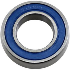 0215-0403 Parts Unlimited Bearing 20x37x9