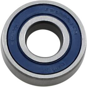 2128-p558834-atv Parts Unlimited Individual Wheel Bearing-i.d. X O.d. W 17 40 12 For