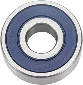 5437-p457452-atv Parts Unlimited Individual Wheel Bearing-i.d. X O.d. W 15 42 32 For