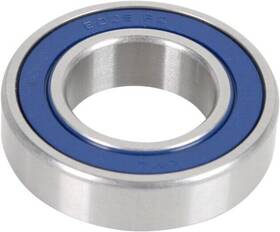 6005-2rs Parts Unlimited Individual Wheel Bearing 25mm X 47mm 12mm