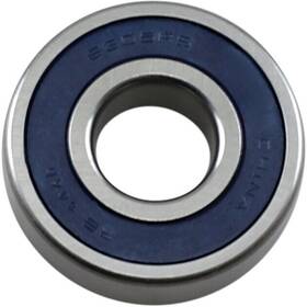 6305-2rs Parts Unlimited Double Sealed Bearing 25mm X 62mm 17mm